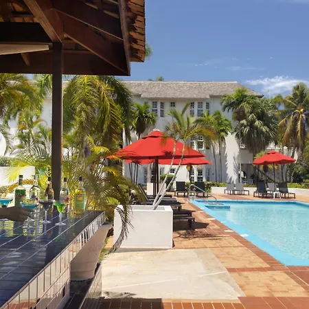 Grand Muthu Runaway Bay Club Caribbean-3