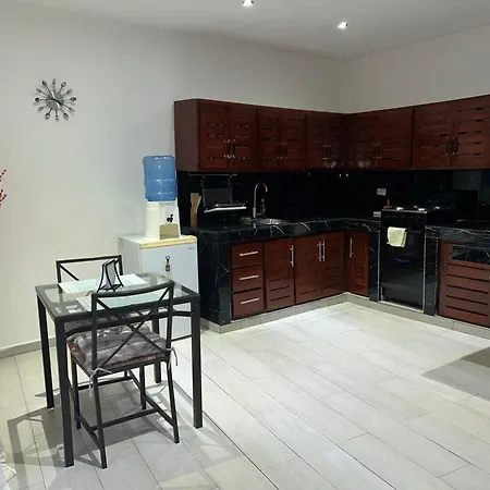 Villa Kate-2
