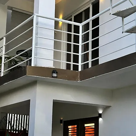 Villa Kate-3