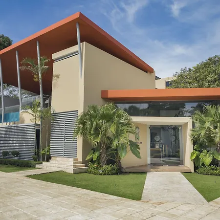 El Embajador, A Royal Hideaway Hotel-2