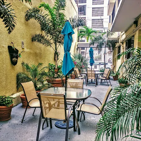 Abitta Condado-2