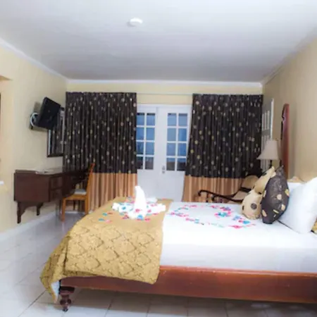 Cardiff Hotel And Spa-3
