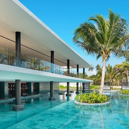 Live Aqua Punta Cana (Adults Only)-2