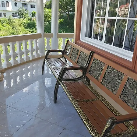 Cazwin Villas-2