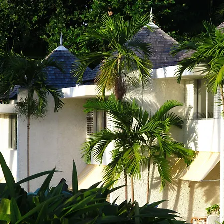 Goblin Hill Villas At San San-3