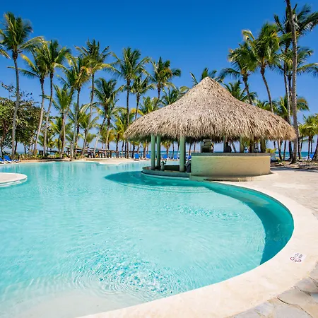 Coral Costa Caribe Beach Resort-2