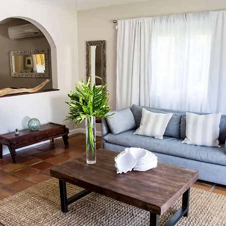Villa Montana Beach Resort-2