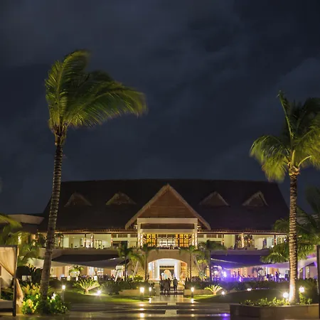 Royalton Punta Cana, An Autograph Collection All-Inclusive Resort & Casino-2