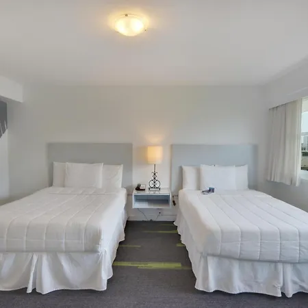 Hotel Miramar-2