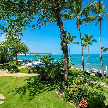 Velero Beach Resort-3