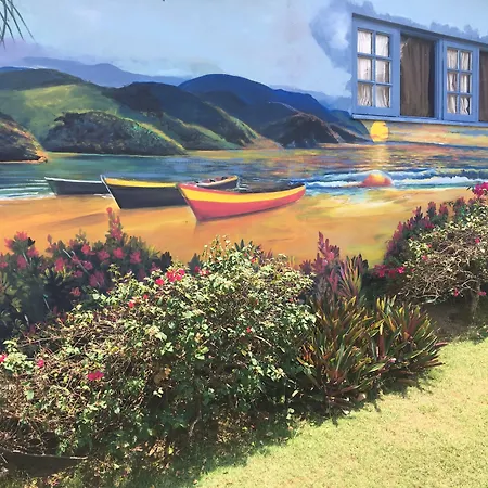 Toby'S Resort-3