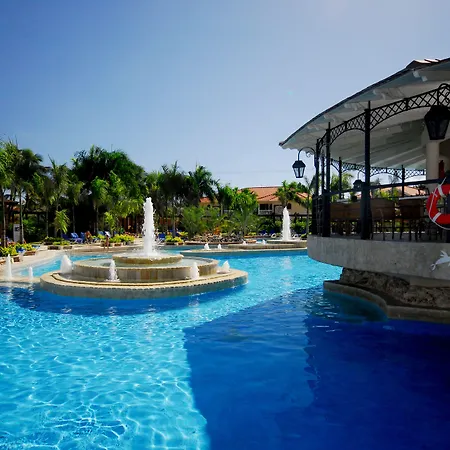 Ifa Villas Bavaro Resort & Spa-2