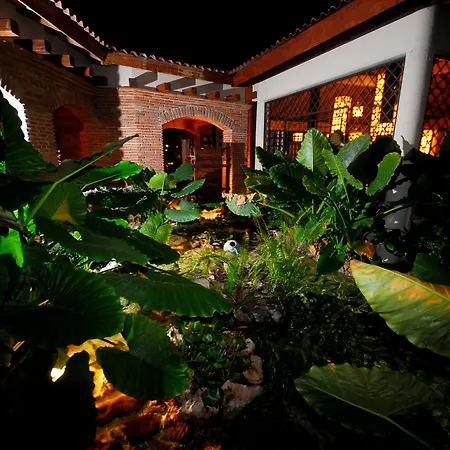 Ifa Villas Bavaro Resort & Spa-3