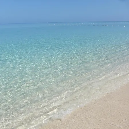 White Sands Negril-3