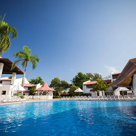 BlueBay Villas Doradas Adults Only-All Inclusive-3