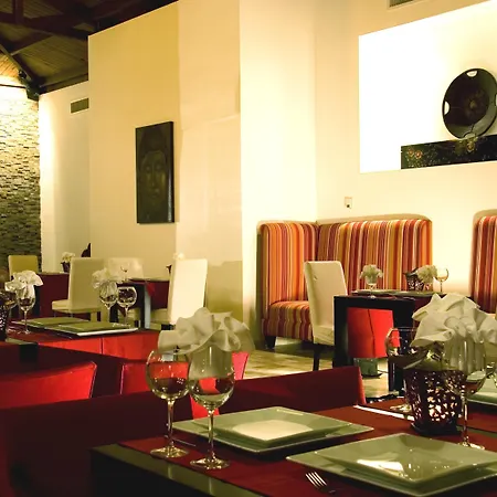 BlueBay Villas Doradas Adults Only-All Inclusive-2