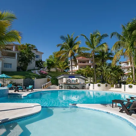 Lifestyle Crown Residence Suites (Adults Only)-3