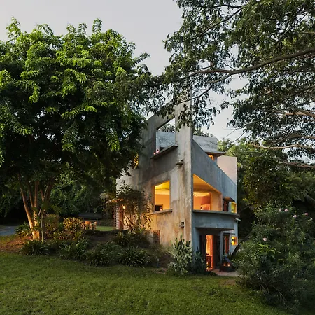 Hix Island House-2