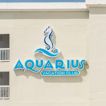 Aquarius Vacation Club At Dorado Del Mar-3