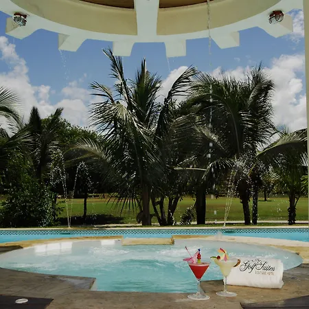 The Golf Suites-2