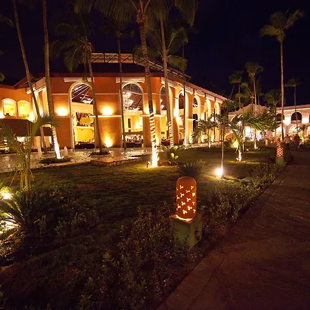 Majestic Elegance Punta Cana (Adults Only)-3