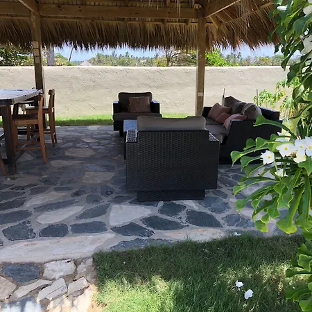 Barefoot Beach Pad-3