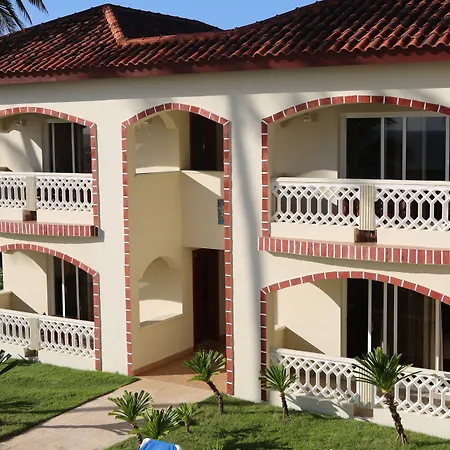Barefoot Beach Pad-2