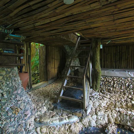 Great Huts-3