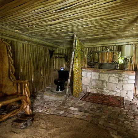 Great Huts-2