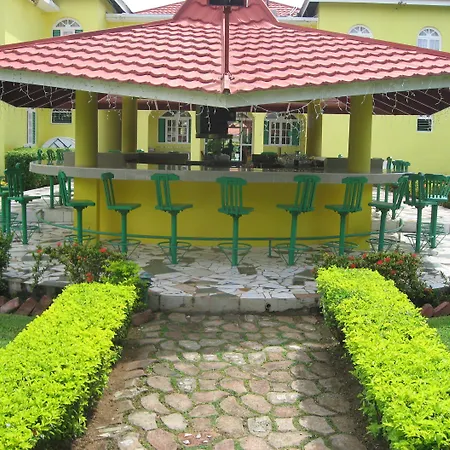 Villa Sonate-2