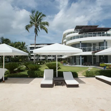 Millennium Resort & Spa-3