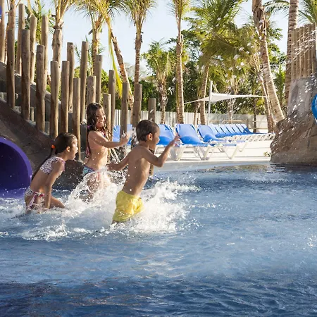 Royalton Splash Punta Cana, An Autograph Collection All-Inclusive Resort & Casino-2