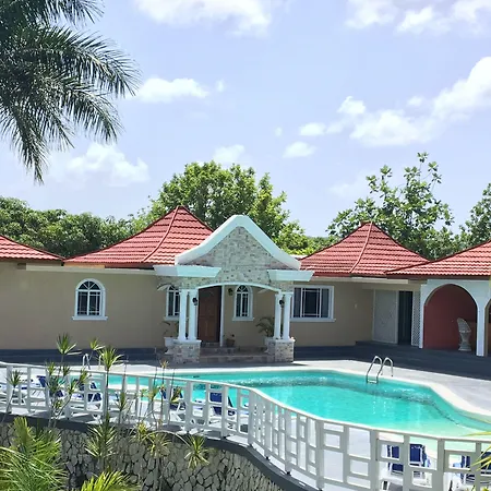 Coral Seas Garden Resort-3