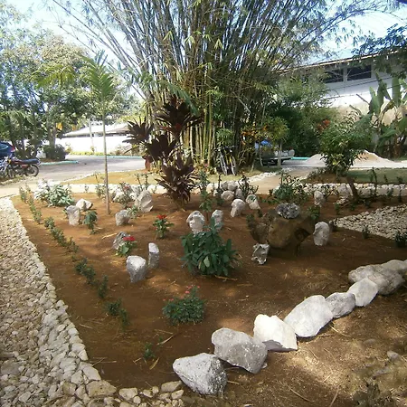 Coral Seas Garden Resort-2