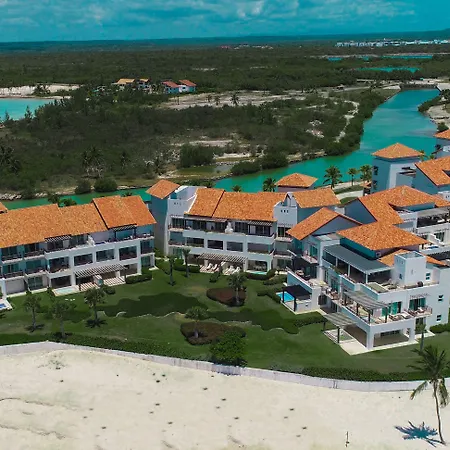 Punta Palmera Cap Cana By Essenza Retreats-2