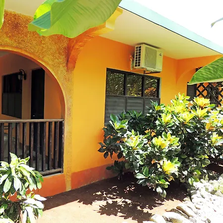 Sunrise Club Hotel-2