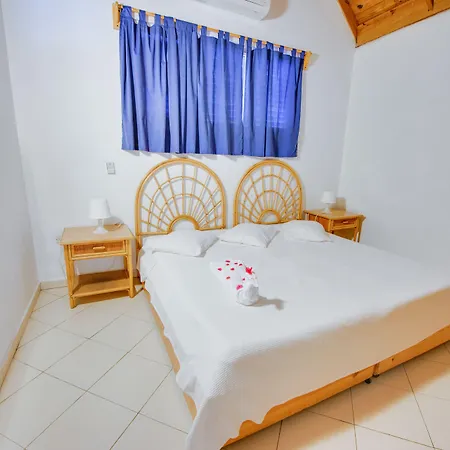 Cabana Elke-2