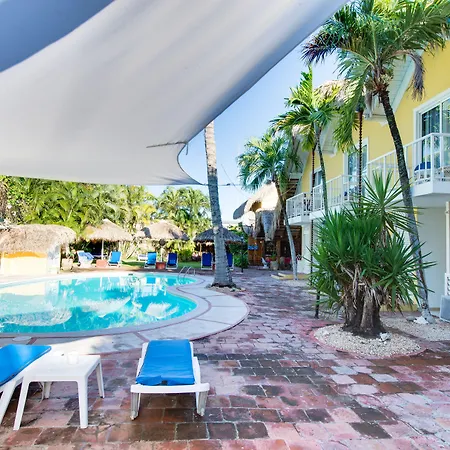 Cabana Elke-3