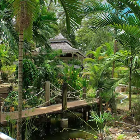 Hibiscus Lodge Hotel-2