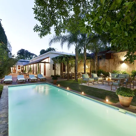 Casas del XVI-2