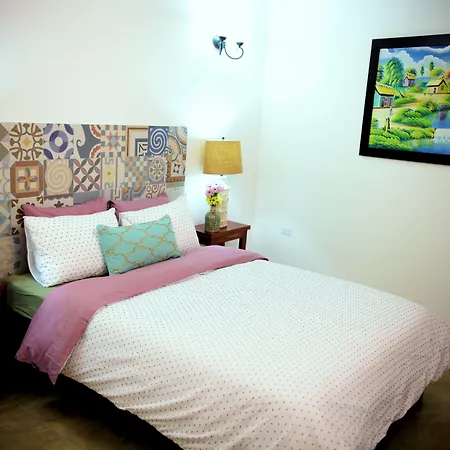 Fortaleza Suites Old San Juan-3