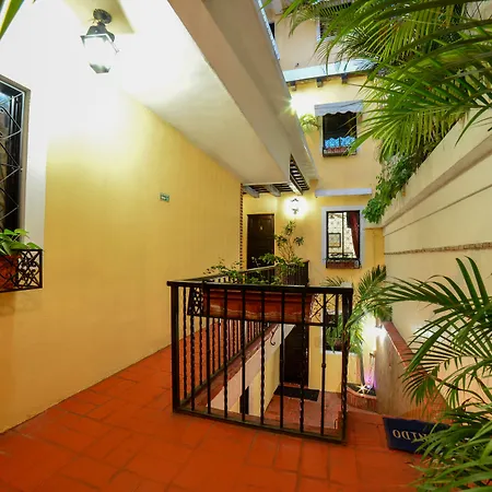 Casa Naemie-3