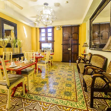 Casa Naemie-2