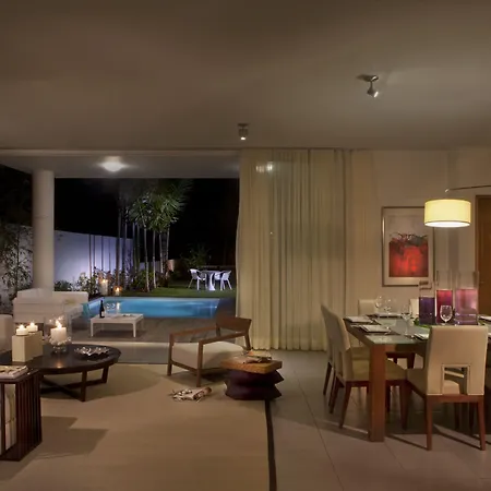 Ultravioleta Boutique Residences-2