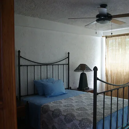 Corail Suites-3