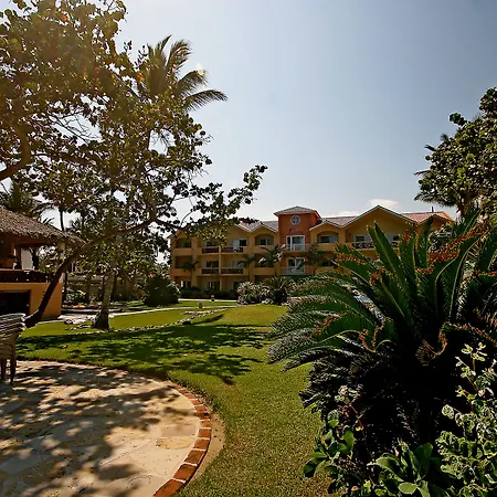 Agualina Kite Resort-3