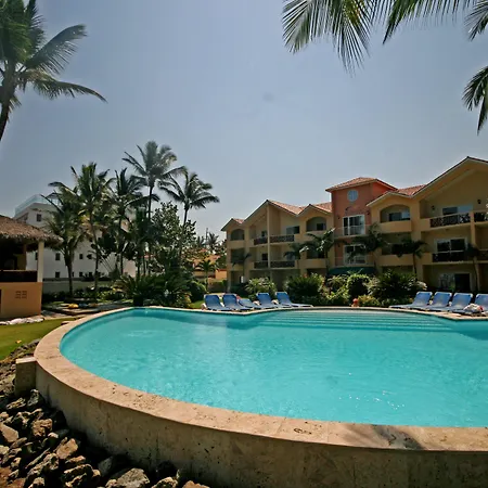 Agualina Kite Resort-2