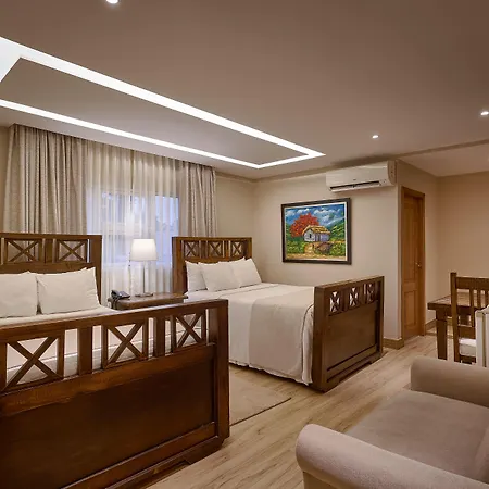 Hotel Riazor-3