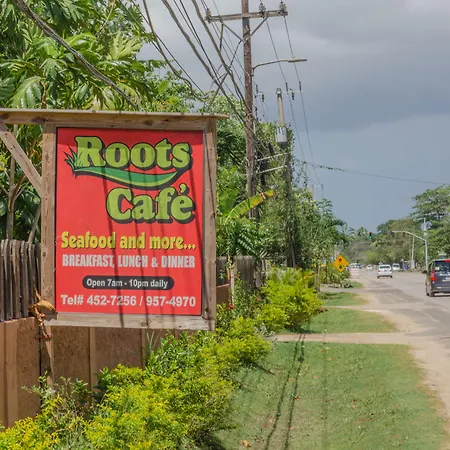 Roots Bamboo Beach Resort-3