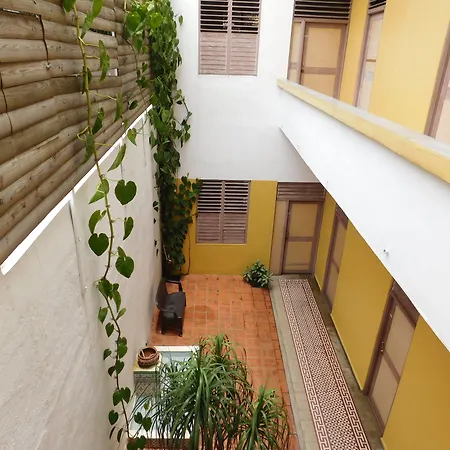Residencial La Fonte-3